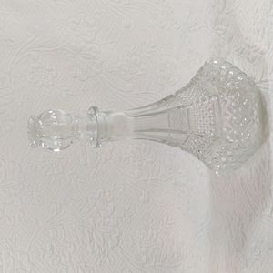 Wexford Vintage Whiskey Decanter